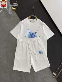 Picture of LV Shirt Pant Suits _SKULVM-5XLkdtr19223682